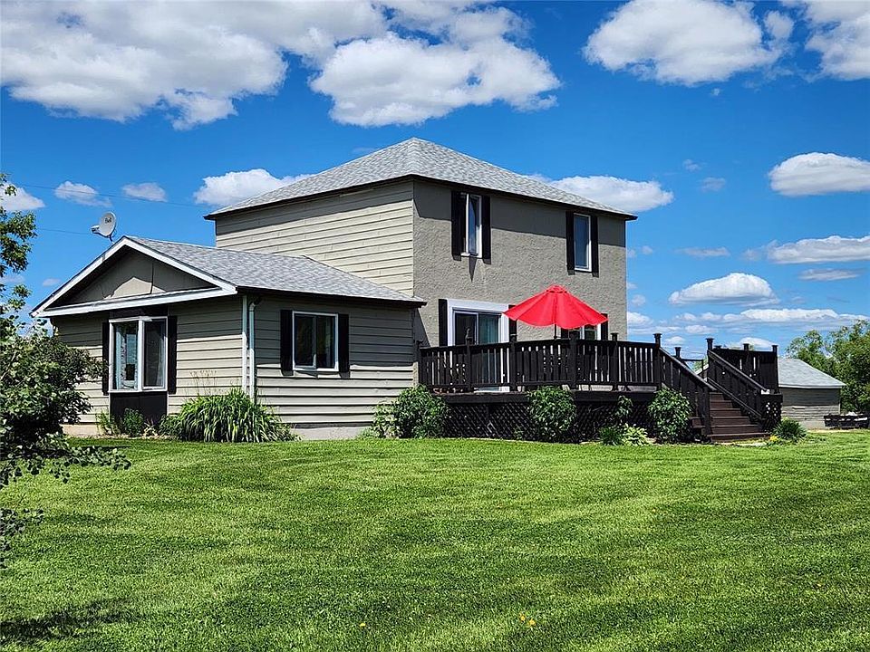 1st image of 18145 Road 134 NE