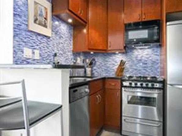 201 West 21st Street image 1 of 7