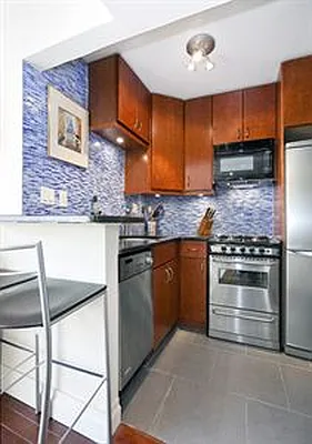 Sold by Douglas Elliman | media 10