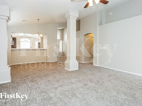 4th image of 1516 Ascension Cir