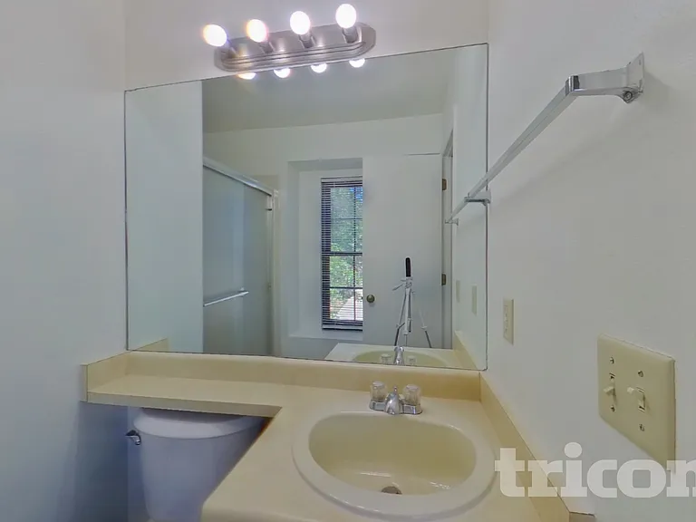 6570 Stonehedge Dr — Photo 9