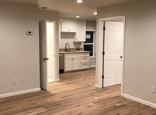 1428 Grove Way #1428, Concord, CA 94518