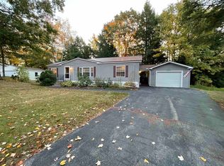 404 Darby Dr, Laconia, NH 03246