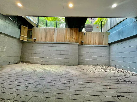 Rented by Douglas Elliman | media 18