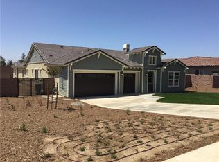 13259 Chickasaw Rd, Rancho Cucamonga, CA 91739