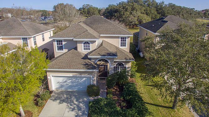 1st image of 3009 Charolais Court #1