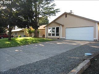 2nd image of 14508 SE 13th St