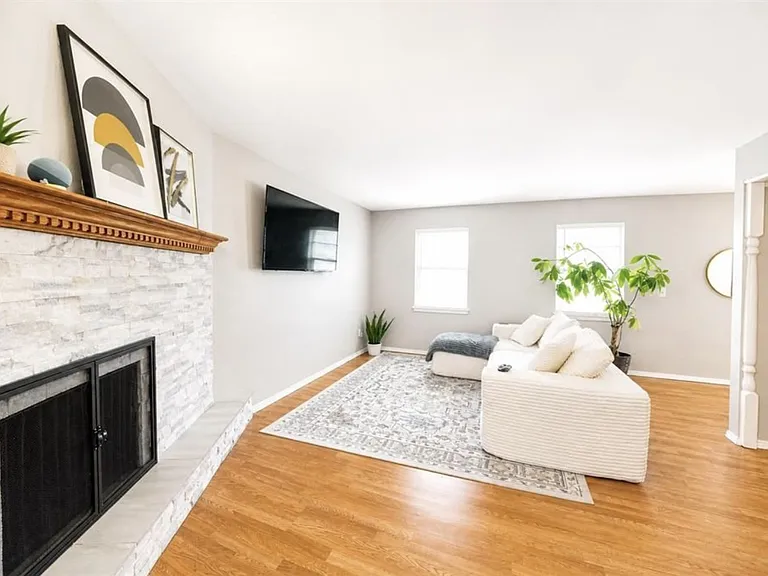 6700 N Meridian Ave #B — Photo 5