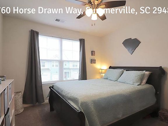 3rd image of 4760 Horse Drawn Way