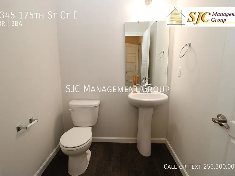 8345 175th Street Ct E — Photo 12