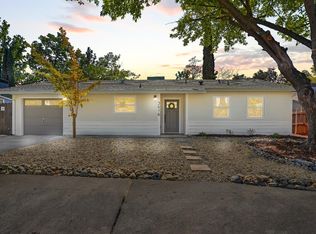 3416 Tembrook Dr, Sacramento, CA 95864