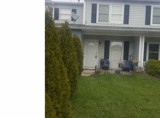 6 Stephanie Dr, Bear, DE 19701