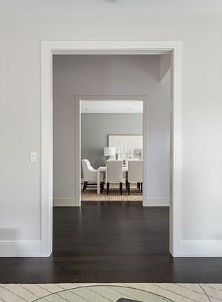 5th image of 20 Clarion Dr
