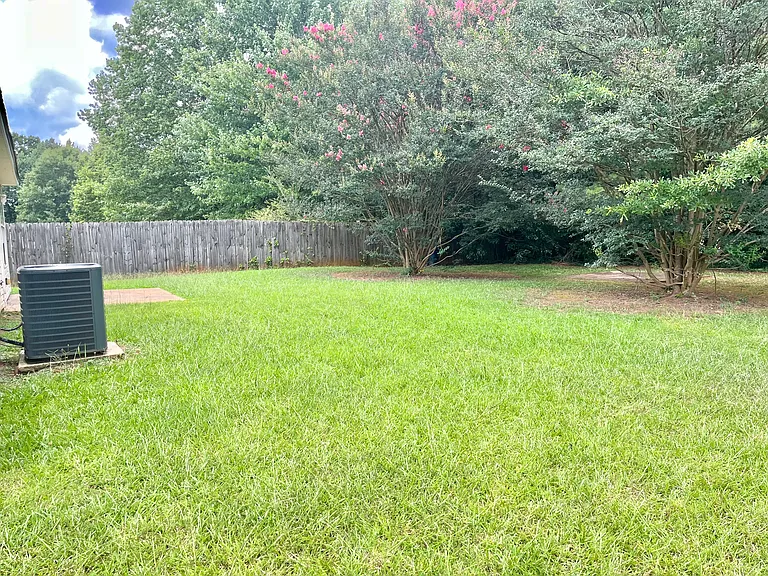 4244 Viewpoint Ln — Photo 24