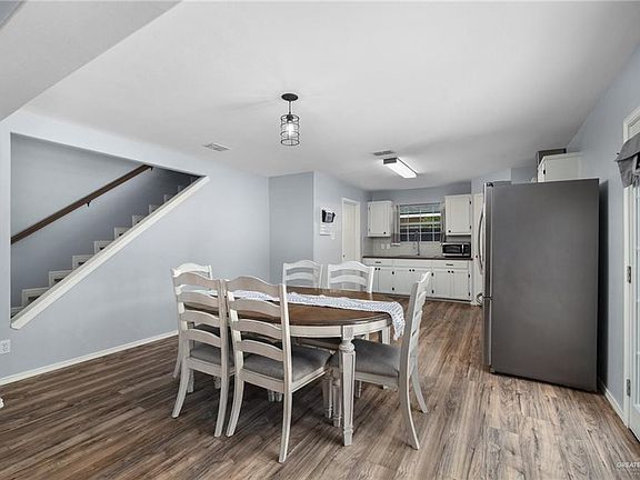 5th image of 4420 Toucan Ave