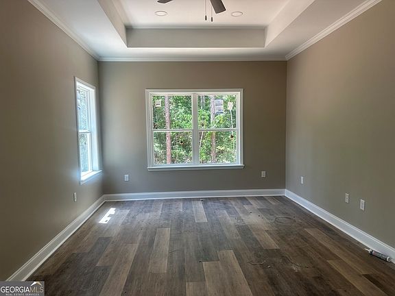 5th image of 415 Woodridge Ln