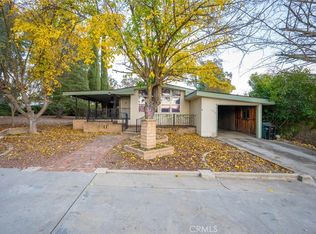 2938 Water View Dr, Heritage Ranch, CA 93446