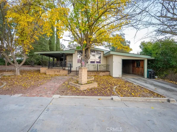 2938 Water View Dr, Heritage Ranch, CA 93446