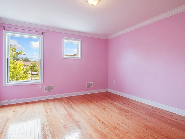 1503 Whitney Ln #1503 — Photo 11