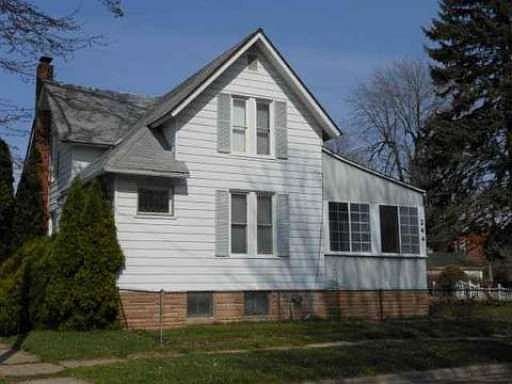 1st image of 244 Holland St