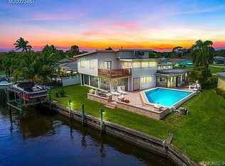 1192 SW Pelican Cres, Palm City, FL 34990