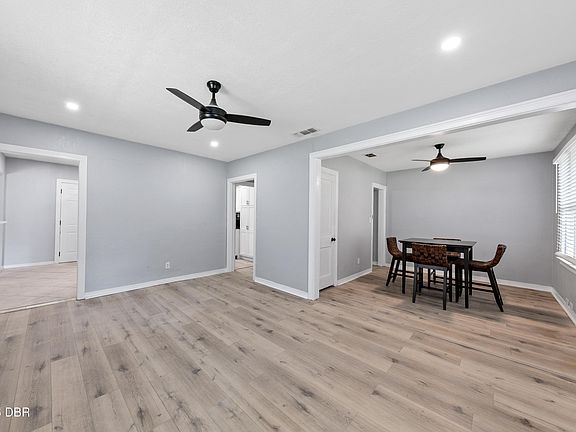 5th image of 3861 Galicia Rd