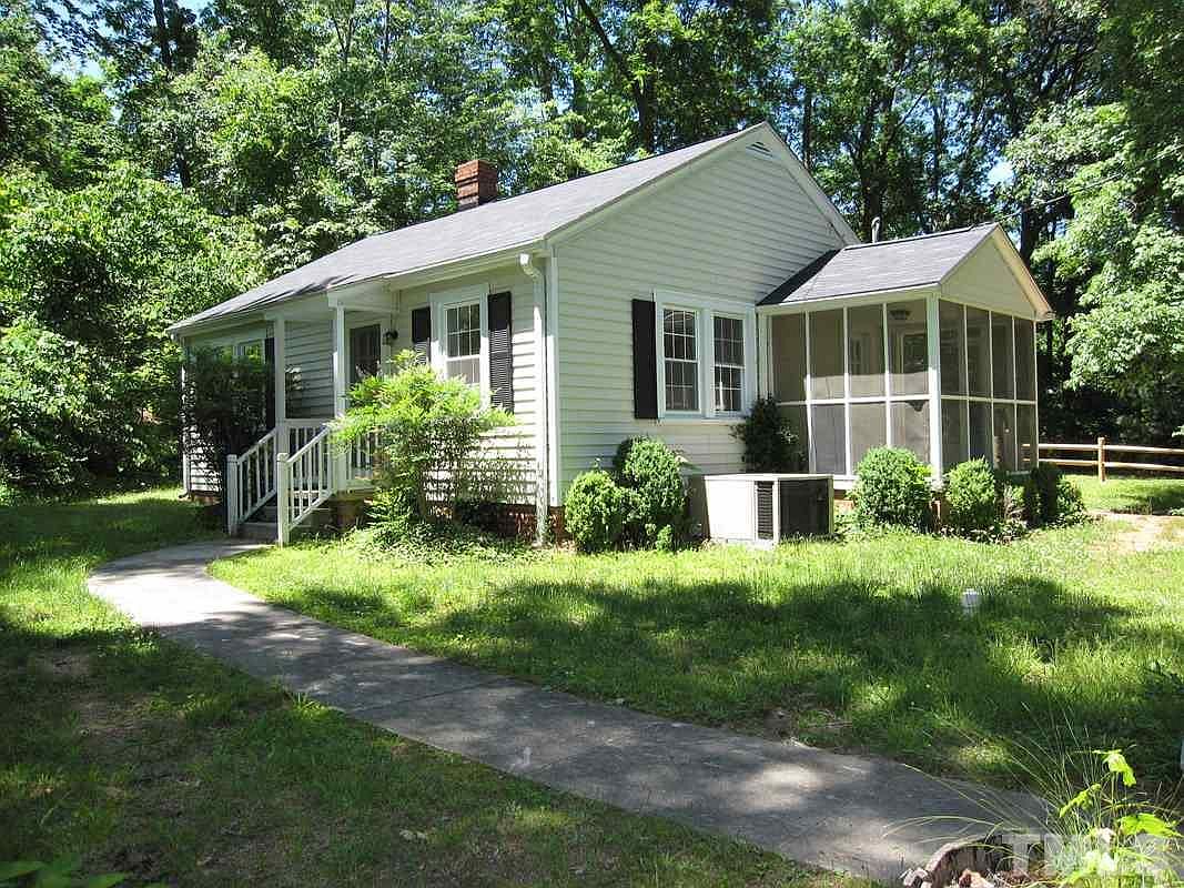 109 Eastwood Lake Rd, Chapel Hill, NC 27514 Zillow