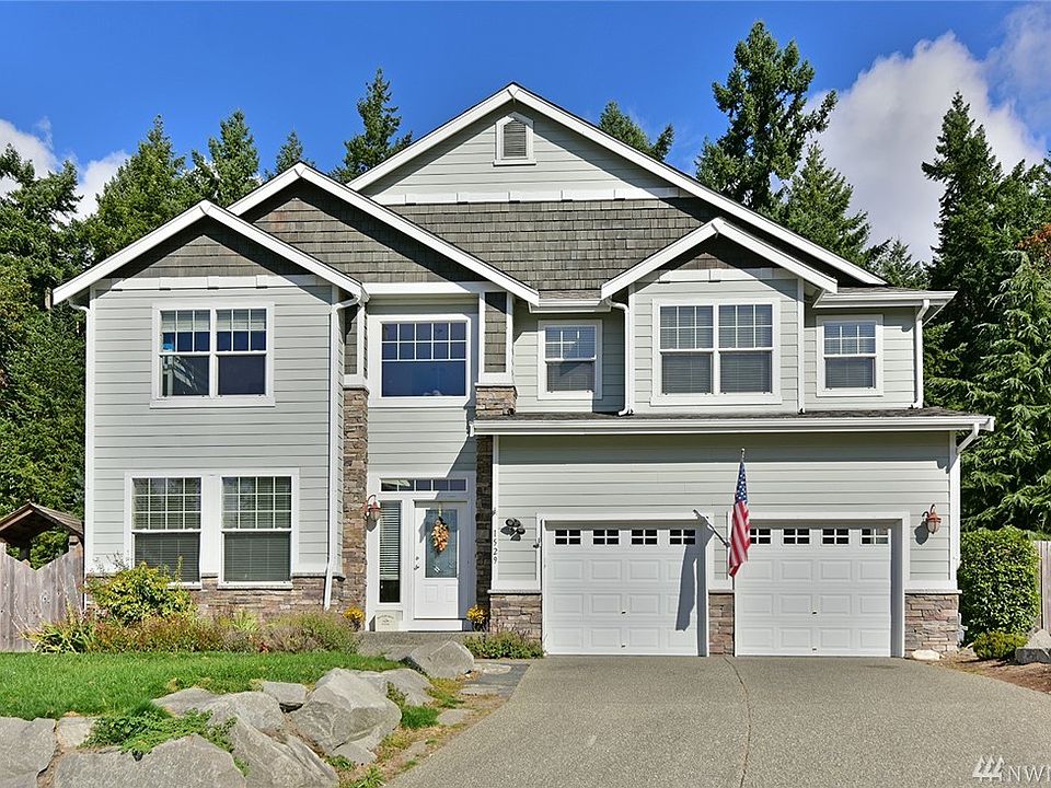 1st image of 1529 NW Vermont Ct