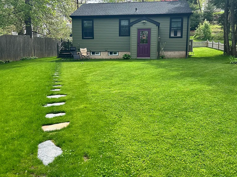 41 Miller Rd — Photo 25