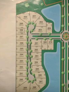 10128 Sentry Dr, Saint John, IN, 46373