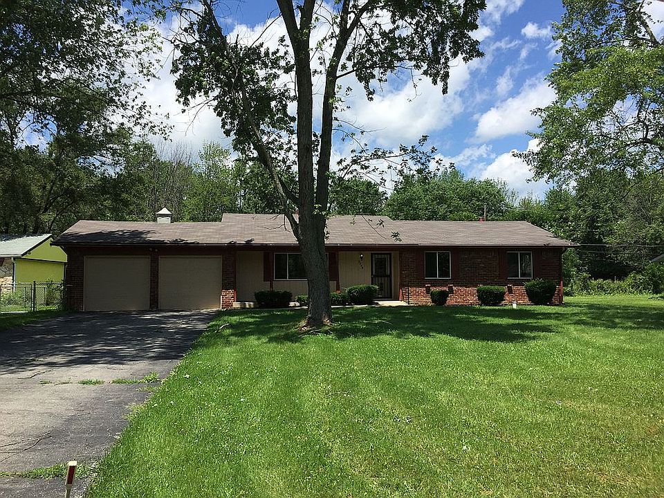 1st image of 3244 Vincz Dr