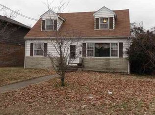 3007 Jefferson St, Paducah, KY 42001