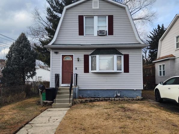 1526 Bayard Ave, Folcroft, PA 19032