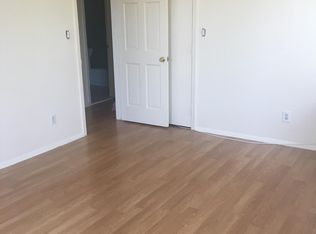 78-30 81st St, Ridgewood, NY 11385