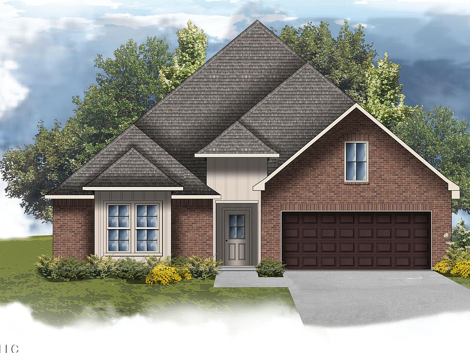 1st image of 5708 Fiddlers Point