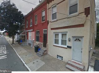2334 N Carlisle St UNIT 2, Philadelphia, PA 19132