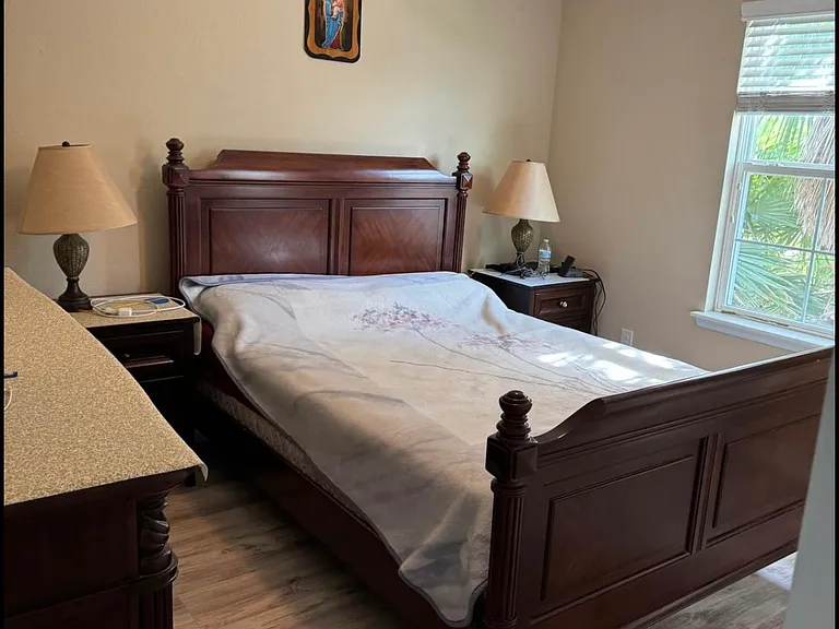 84 Bradford Lake Cir — Photo 10