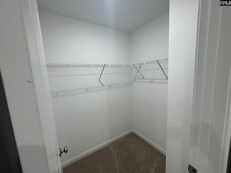 2038 Armada Rd — Photo 10