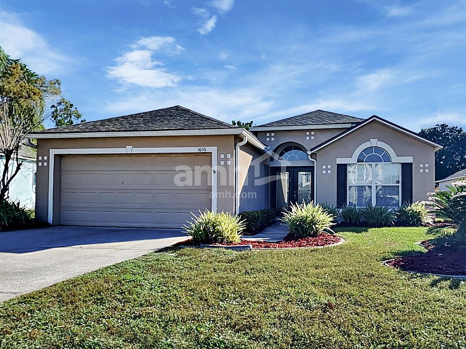 1st image of 1636 Dartmouth Dr