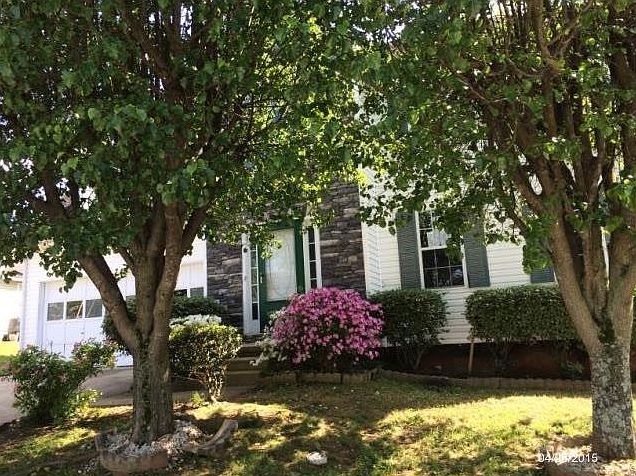 1st image of 841 Asbury Trl