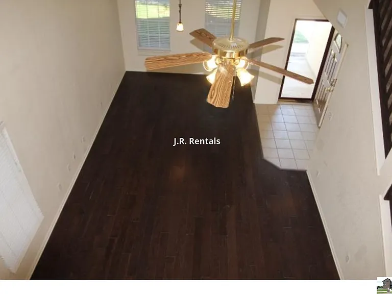 5611 Bertha Dr — Photo 40