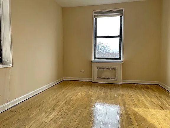 3rd image of 37-27 86th St #6U