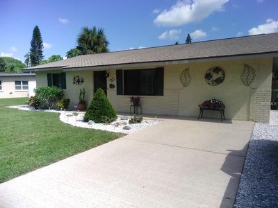 1911 29th St W, Bradenton, FL, 34205