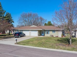 304 Orlano Ave N #B, Canby, MN 56220