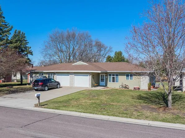 304 Orlano Ave N #B, Canby, MN 56220