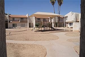 1st image of 3840 N 43rd Ave APT 74