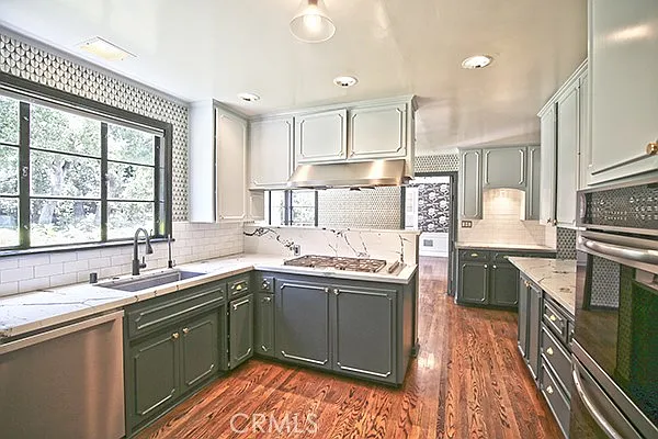 1125 Fallen Leaf Rd — Photo 10
