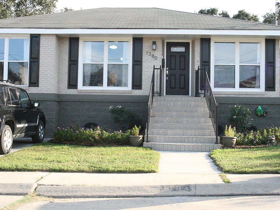 1st image of 1380 Madrid St