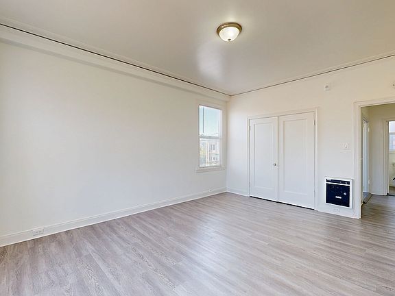 2nd image of 920 Fulton St #104