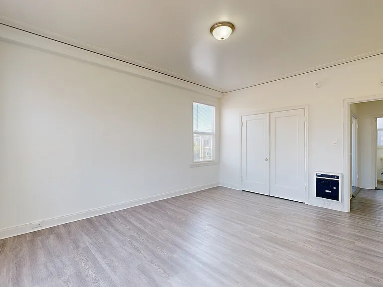 920 Fulton St #104 — Photo 2